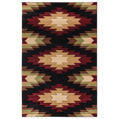 Aztec Three Rivers Rug