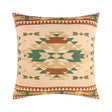 Bears By The Lake Decorative Pillow