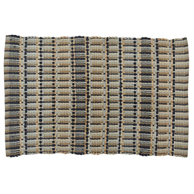 Birch Island Rugs