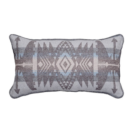 Bismarck Bounty King Sham