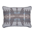 Bismarck Bounty Standard Sham