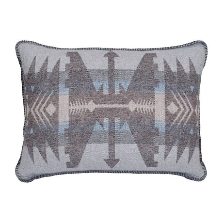 Bismarck Bounty Standard Sham