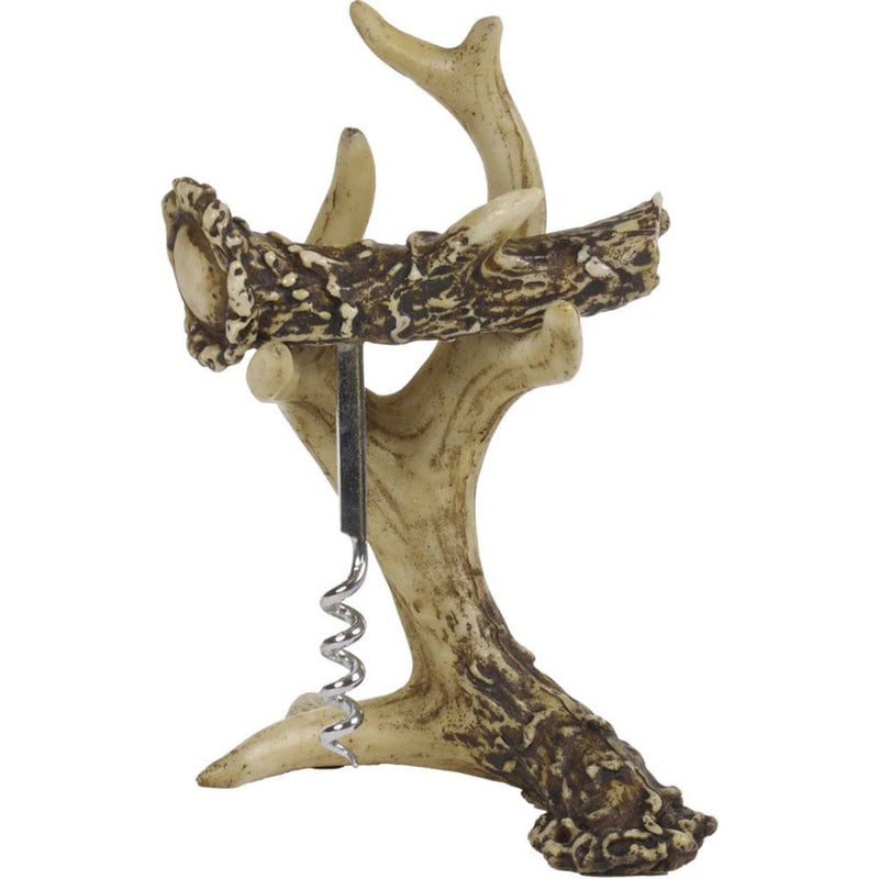 Buck Corkscrew