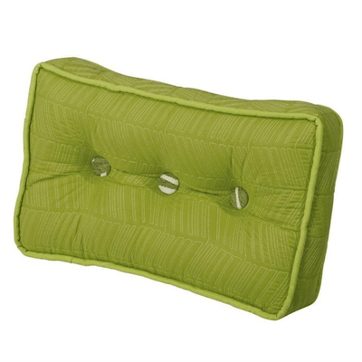 Cabana Rectangle Pillow