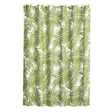 Cabana Shower Curtain
