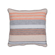 Chandler Sand Euro Sham
