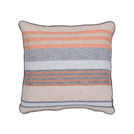 Chandler Sand Euro Sham