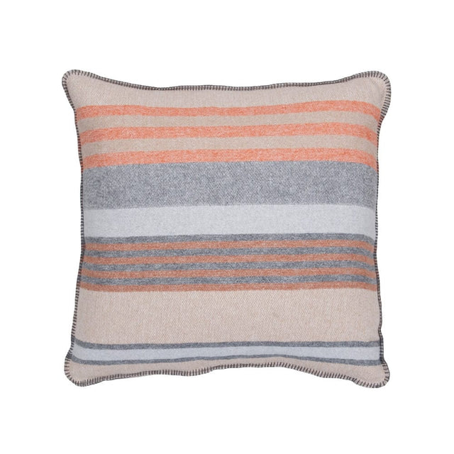 Chandler Sand Euro Sham