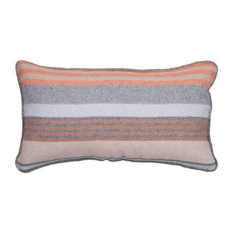 Chandler Sand King Sham