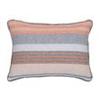 Chandler Sand Standard Sham