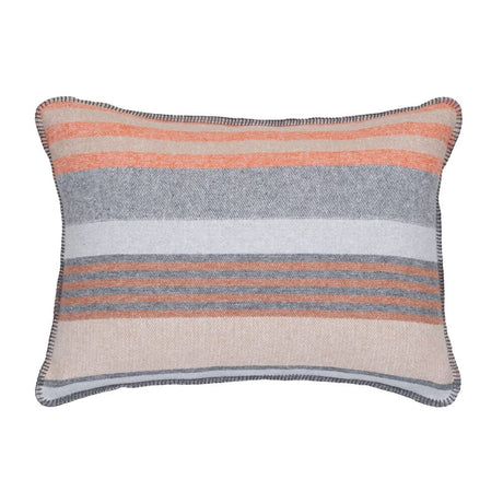 Chandler Sand Standard Sham