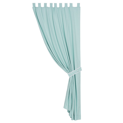 Channel Islands Single Drape Panel