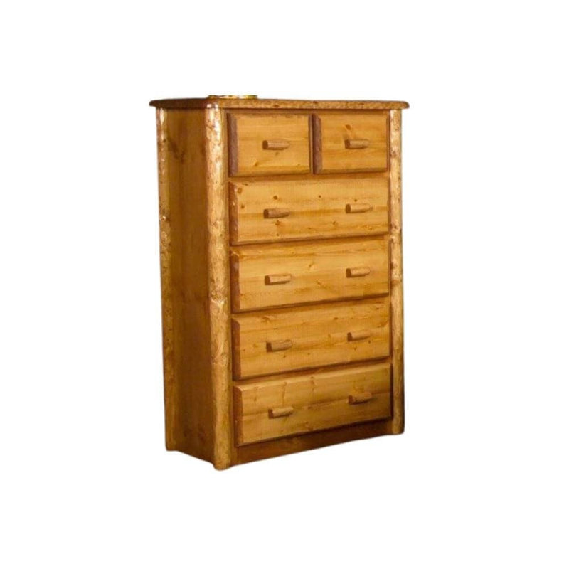 Clearwater 6-Drawer Chest