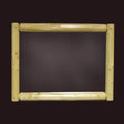 Clearwater Wall Mirror