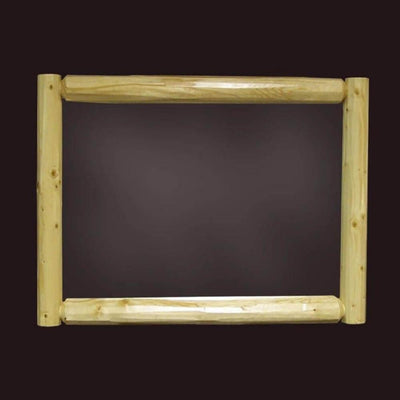 Clearwater Wall Mirror