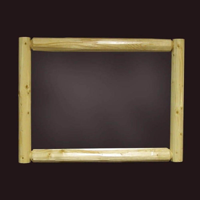 Clearwater Wall Mirror