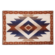 Desert Sun Rug
