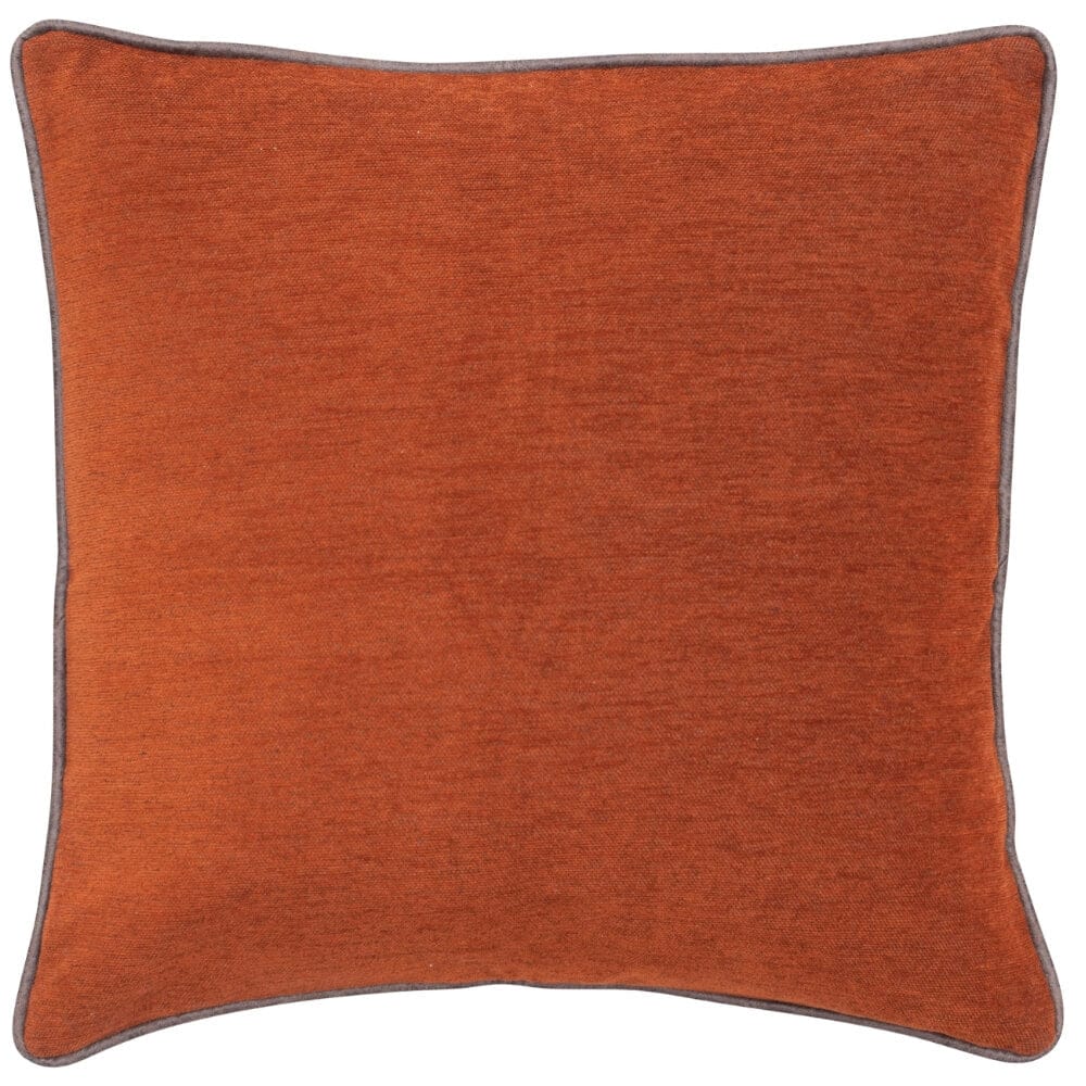 Desert Smoke Euro Sham