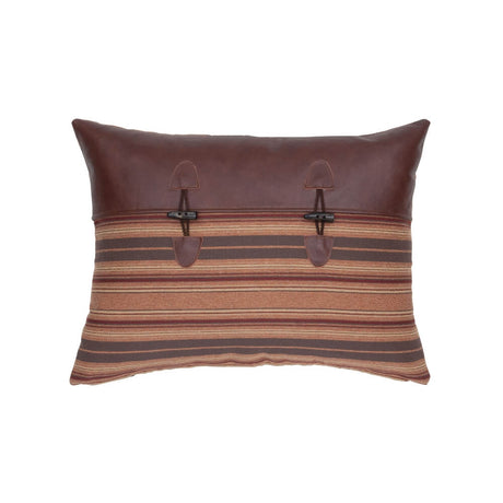 Fallen Leaf Standard Sham