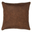 Forest Sage Bourbon Euro Sham
