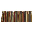 Forest's Edge Valance
