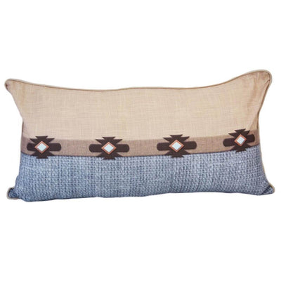 Gallup Rectangular Pillow