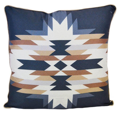 Gallup Southwest Pillow