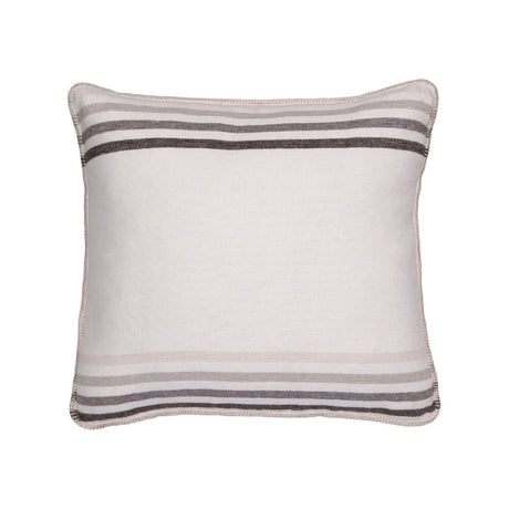 Glacier Crest Euro Sham