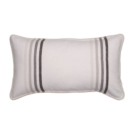 Glacier Crest King Sham