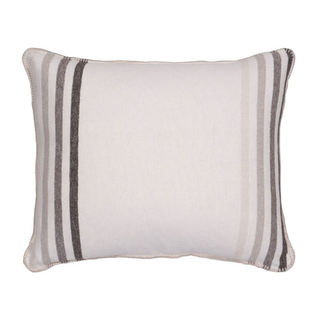 Glacier Crest Standard Sham