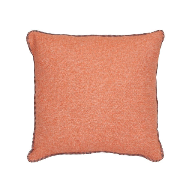 Hopi Sky View Euro Sham