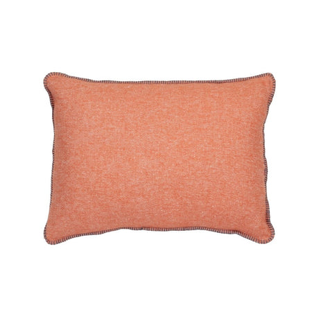 Hopi Sky View Standard Sham