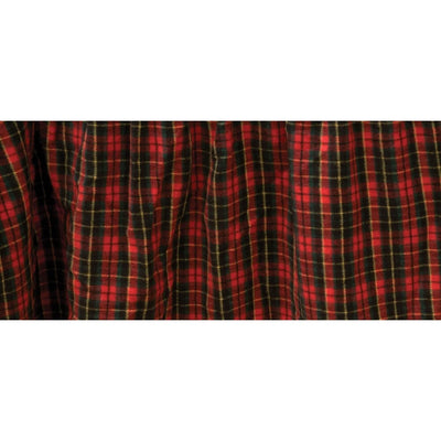 McWoods Bedskirts