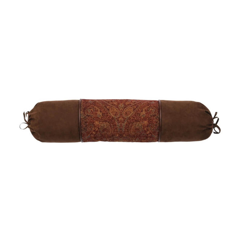 Milady Pillow Neckroll Pillow