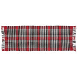 Montana Plaid Rugs