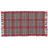 Montana Plaid Rugs