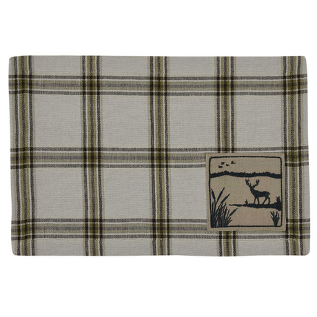 Nature's Edge Placemats