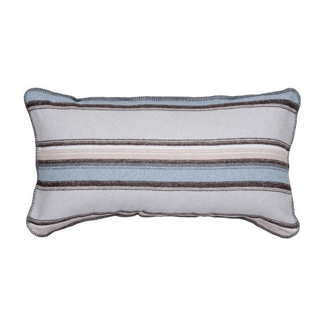 Pierre Sunshine King Sham