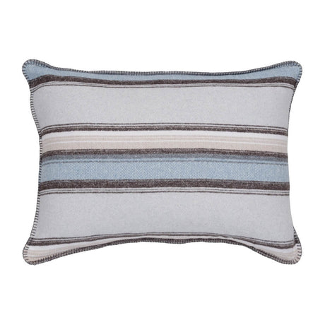 Pierre Sunshine Standard Sham