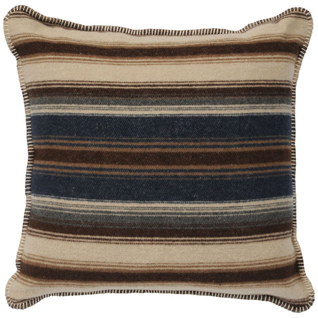 Prairie Ranch Standard Pillow