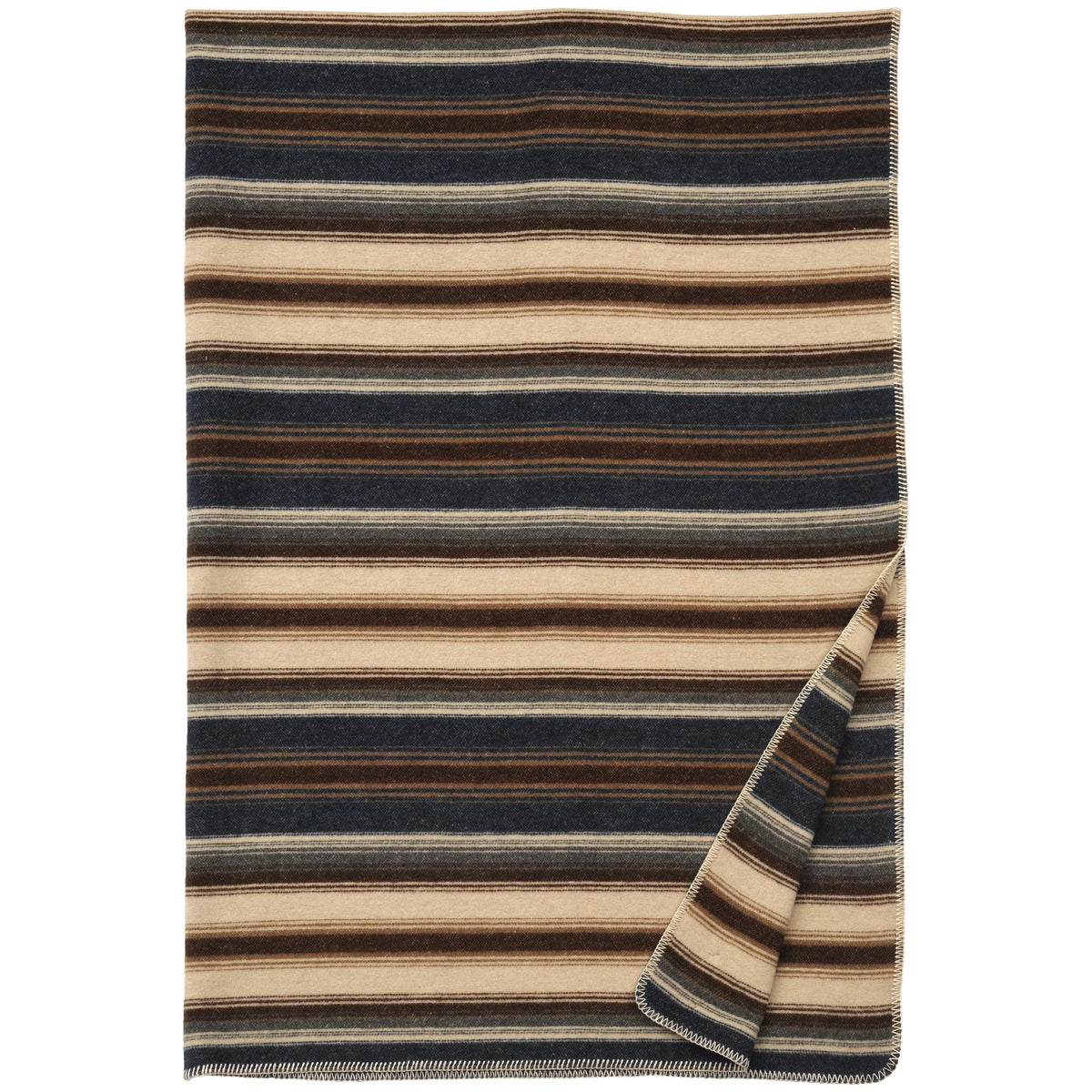 Prairie Ranch Throw | Cabin Place – The Cabin Place