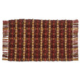 Primitive Pine Rugs