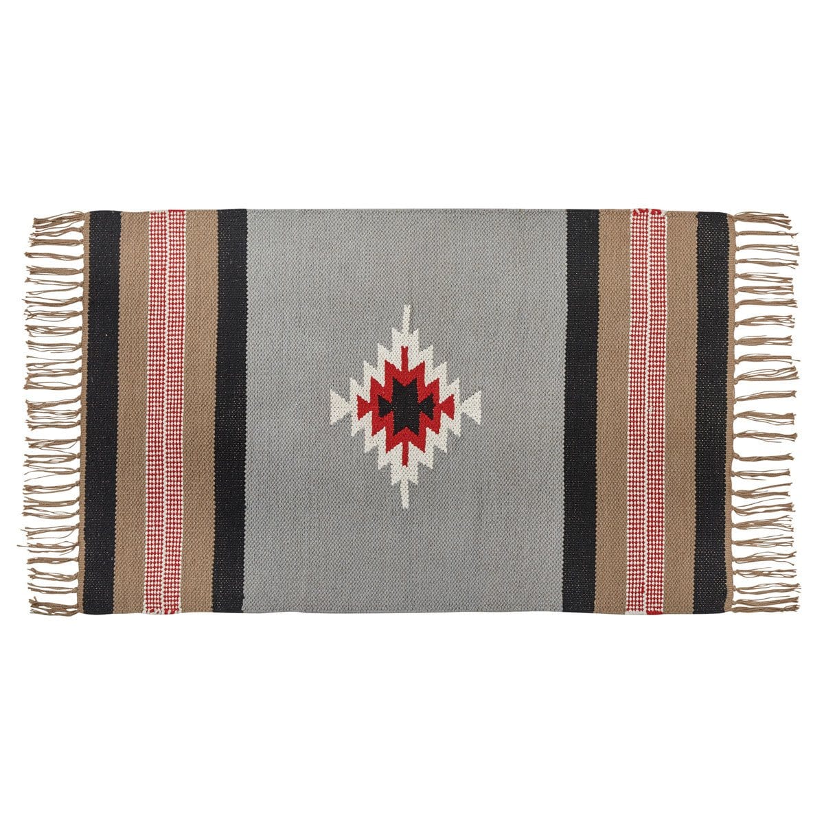 Red Lodge Country Trail Rugs