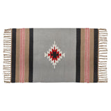 Red Lodge Country Trail Rugs