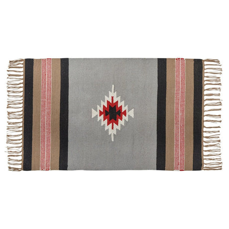 Red Lodge Country Trail Rugs