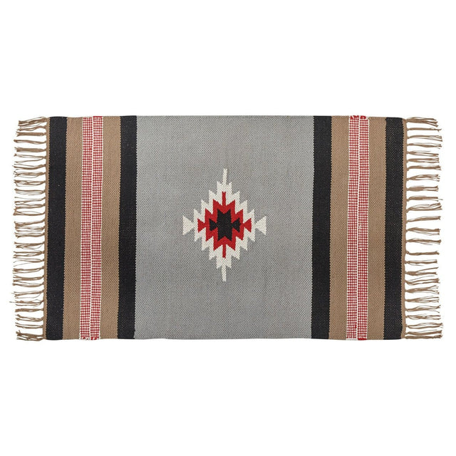 Red Lodge Country Trail Rugs