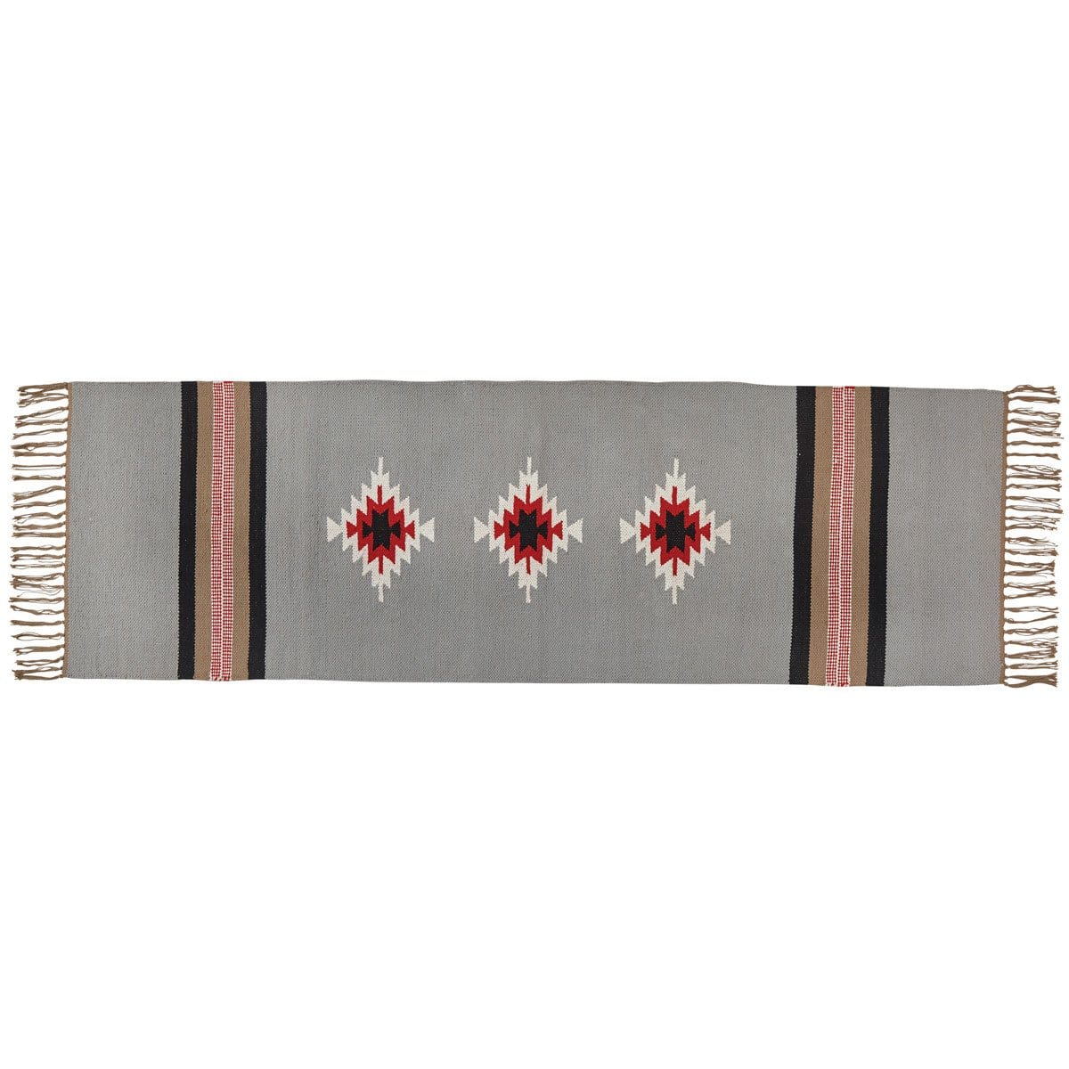 Red Lodge Country Trail Rugs