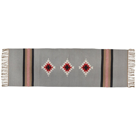 Red Lodge Country Trail Rugs