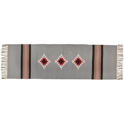 Red Lodge Country Trail Rugs