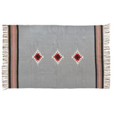 Red Lodge Country Trail Rugs
